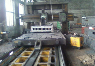 Processing Plant3